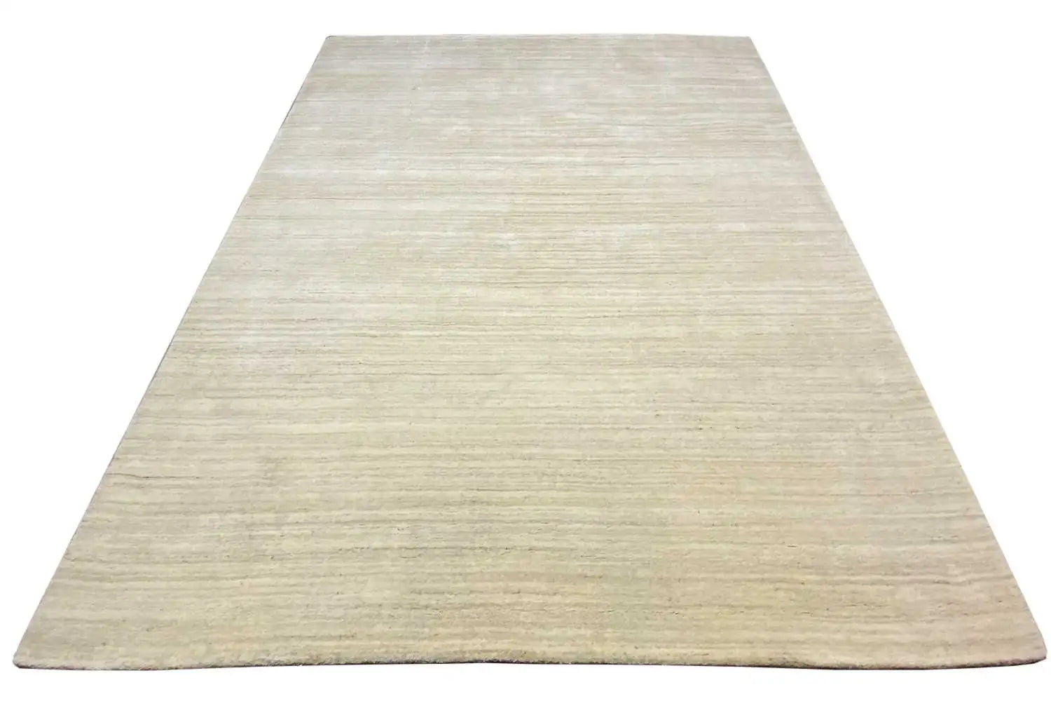 Gabbeh - Loom (254x304cm) - German Carpet Shop