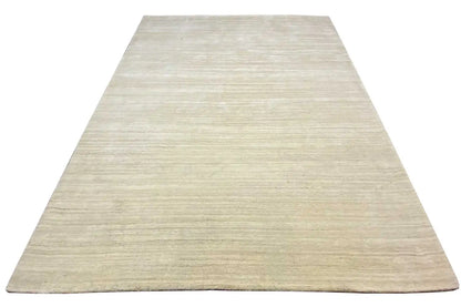 Gabbeh - Loom (254x304cm) - German Carpet Shop