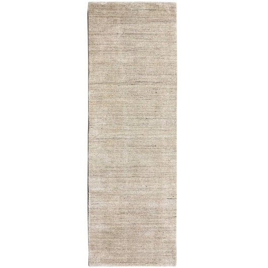 Loom Luri Teppich - 252x83 cm
