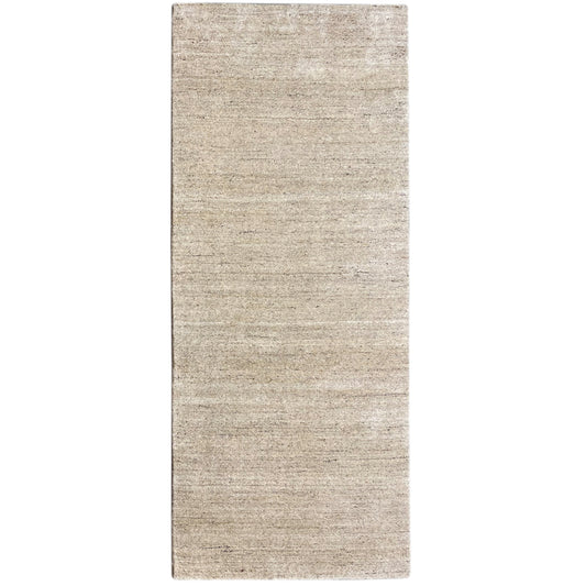 Loom Luri Teppich - 202x81 cm