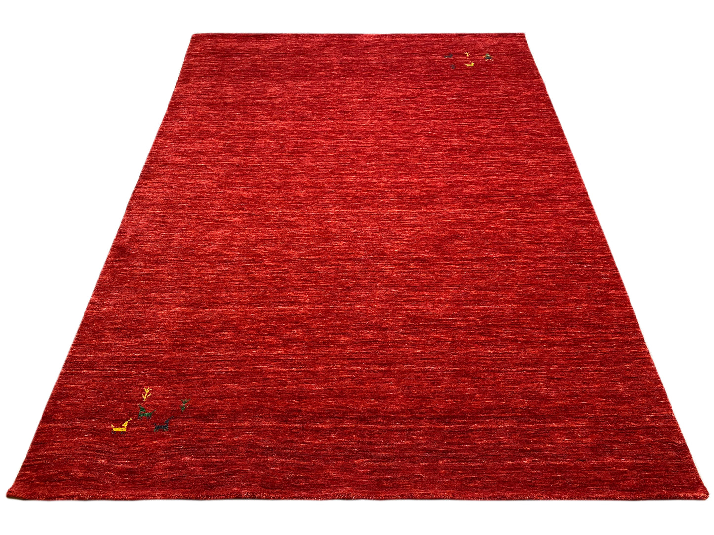 Loom Luri Teppich - 160x230 cm