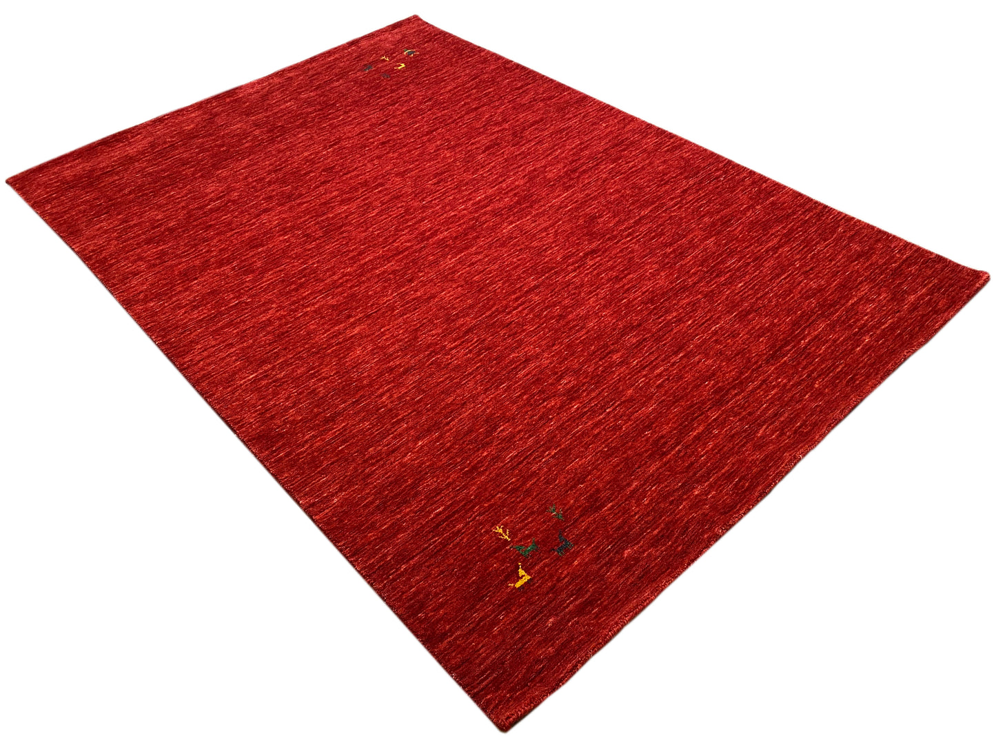 Loom Luri Teppich - 160x230 cm