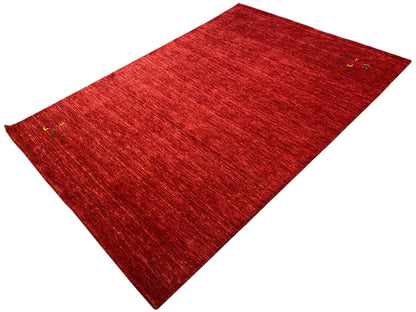 Loom Luri Teppich - 160x230 cm