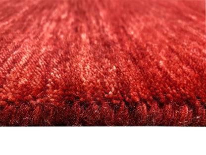 Loom Luri Teppich - 160x230 cm