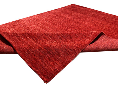Loom Luri Teppich - 160x230 cm
