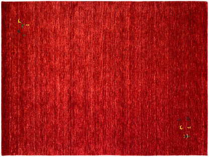 Loom Luri Teppich - 160x230 cm