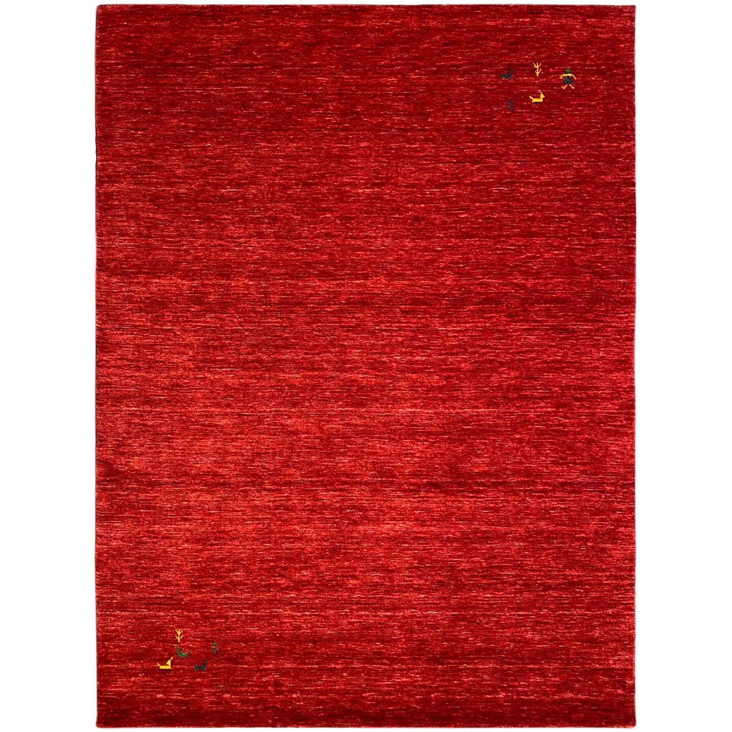 Loom Luri Teppich - 160x230 cm