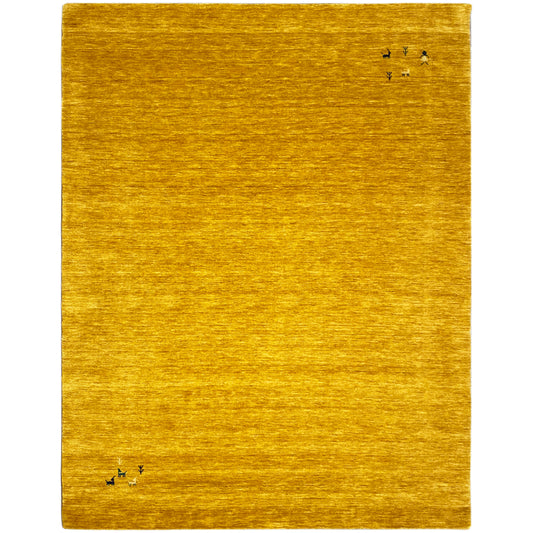 Loom Luri Teppich - 200x250 cm