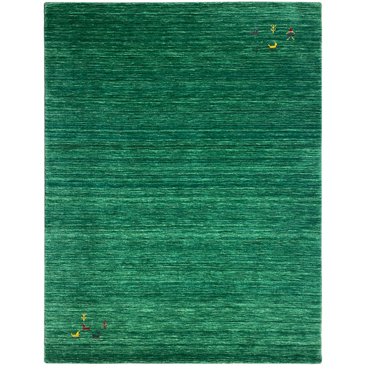Loom Luri Teppich - 140x200 cm