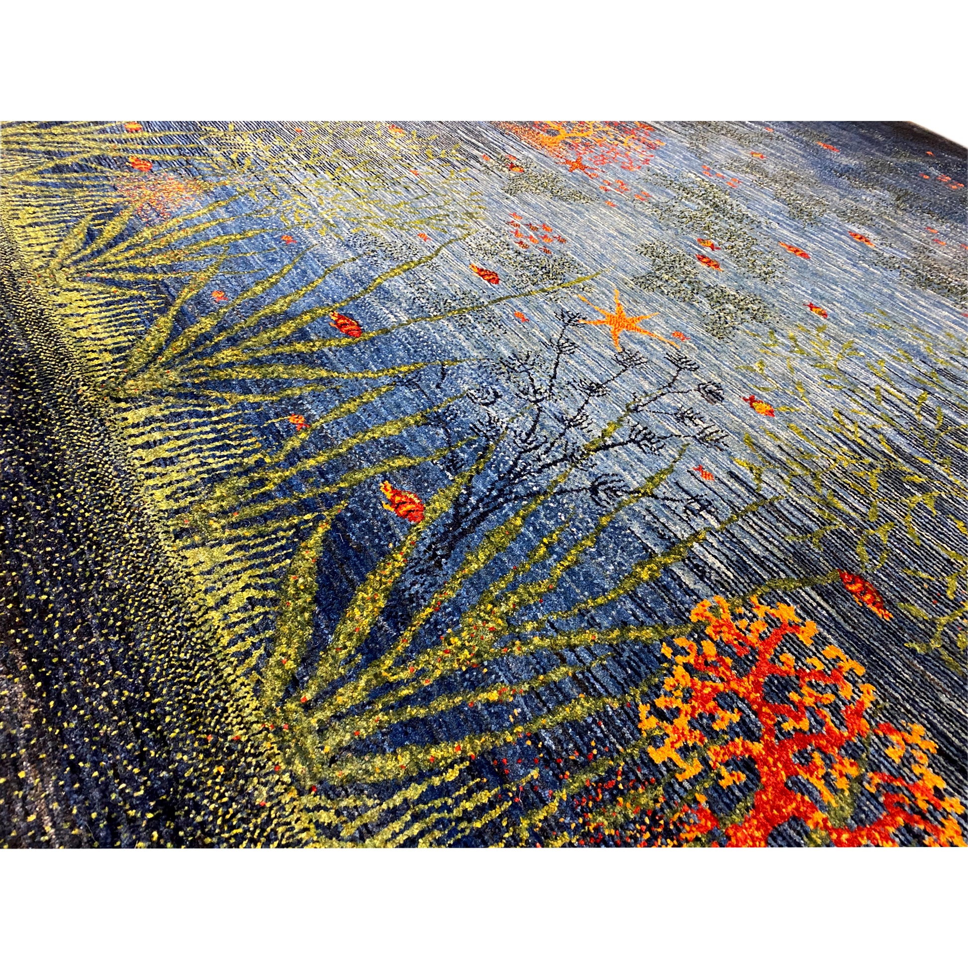 LuriExclusive-4031966-4 - German Carpet Shop