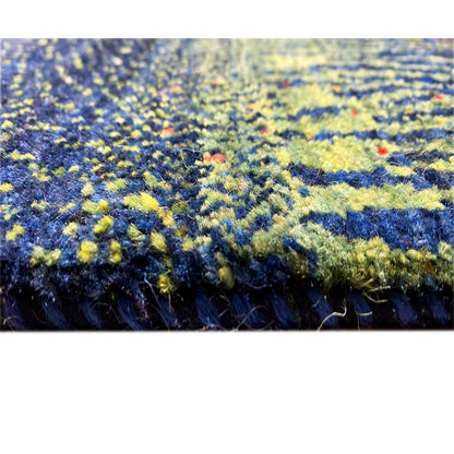 LuriExclusive-4031966-5 - German Carpet Shop