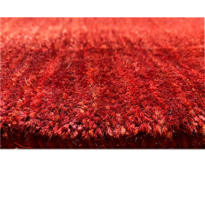 Gabbeh Luri Teppich 244x177cm