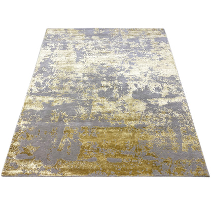 Moderner Teppich 311x200cm