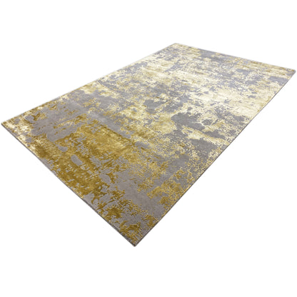Moderner Teppich 311x200cm