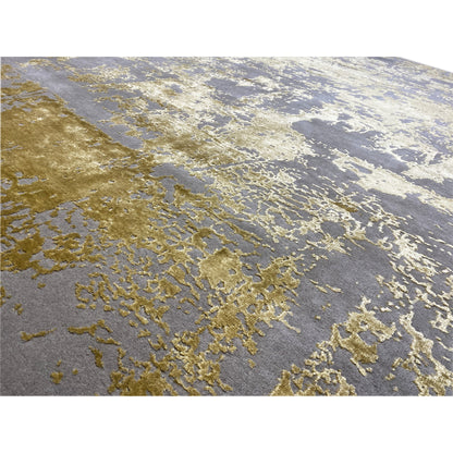 Moderner Teppich 311x200cm