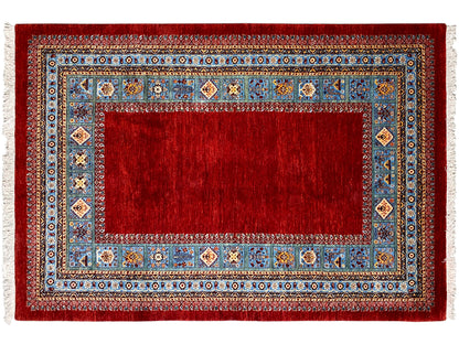 Qashqai Exklusiv - 300x200cm