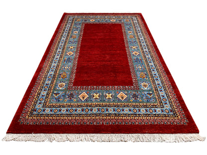 Qashqai Exklusiv - 300x200cm