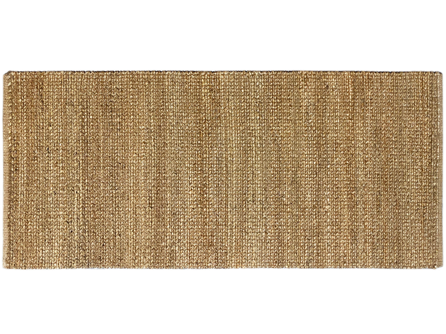 Soumakh Durry - Läufer - 80x200 cm