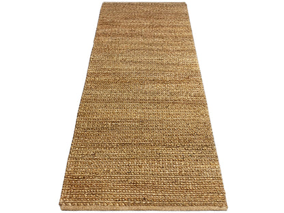 Soumakh Durry - Läufer - 80x200 cm