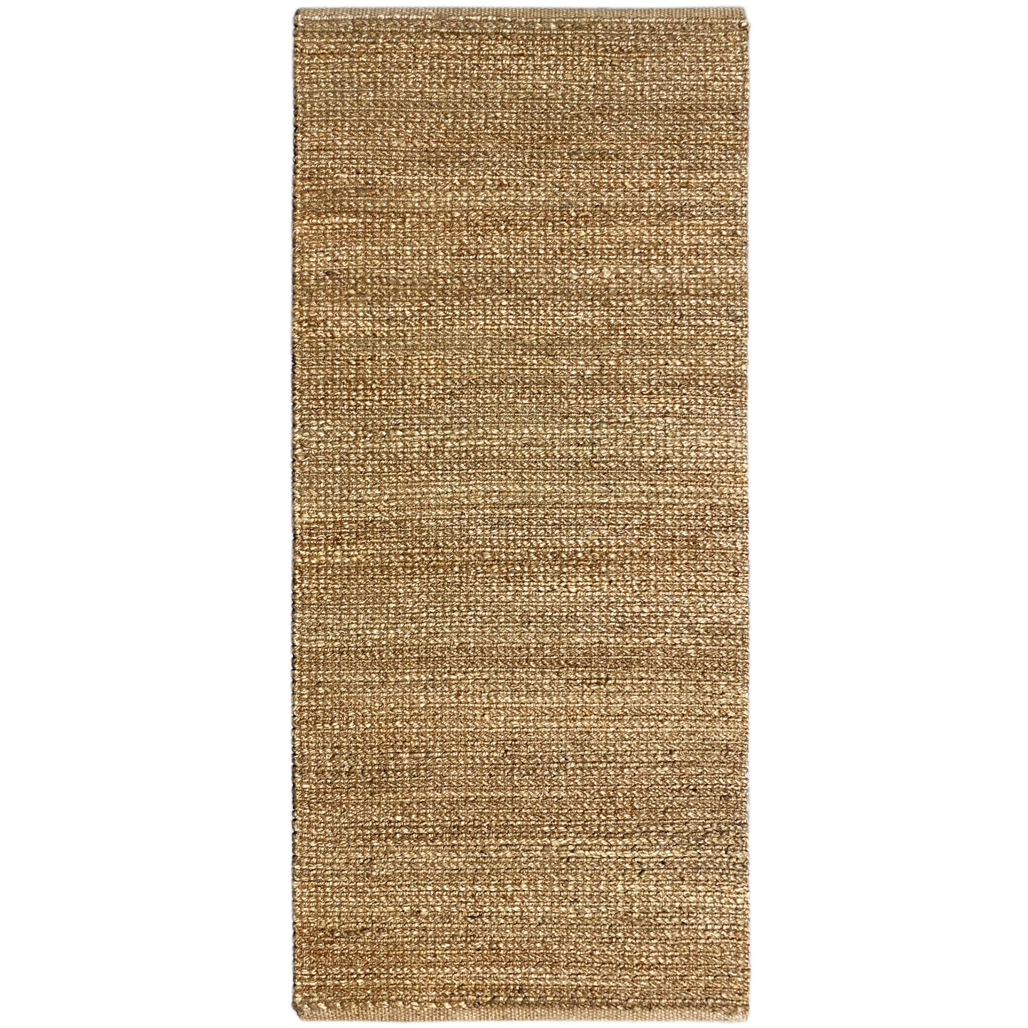 Soumakh Durry - Läufer - 80x200 cm