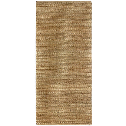 Soumakh Durry - Läufer - 80x200 cm