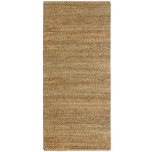 Soumakh Durry - Läufer - 80x200 cm