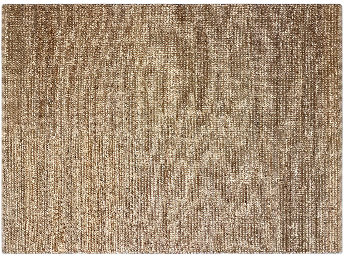 Soumakh Durry - 2ply - 230x160 cm