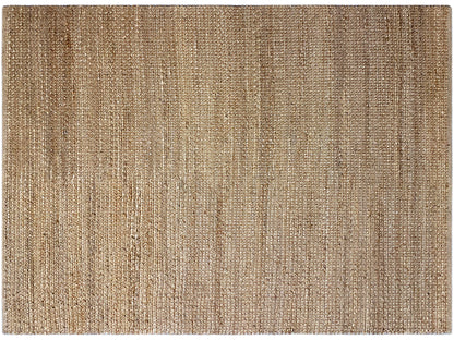 Soumakh Durry - 2ply - 230x160 cm