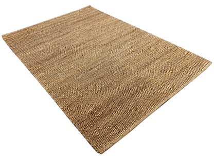 Soumakh Durry - 2ply - 230x160 cm