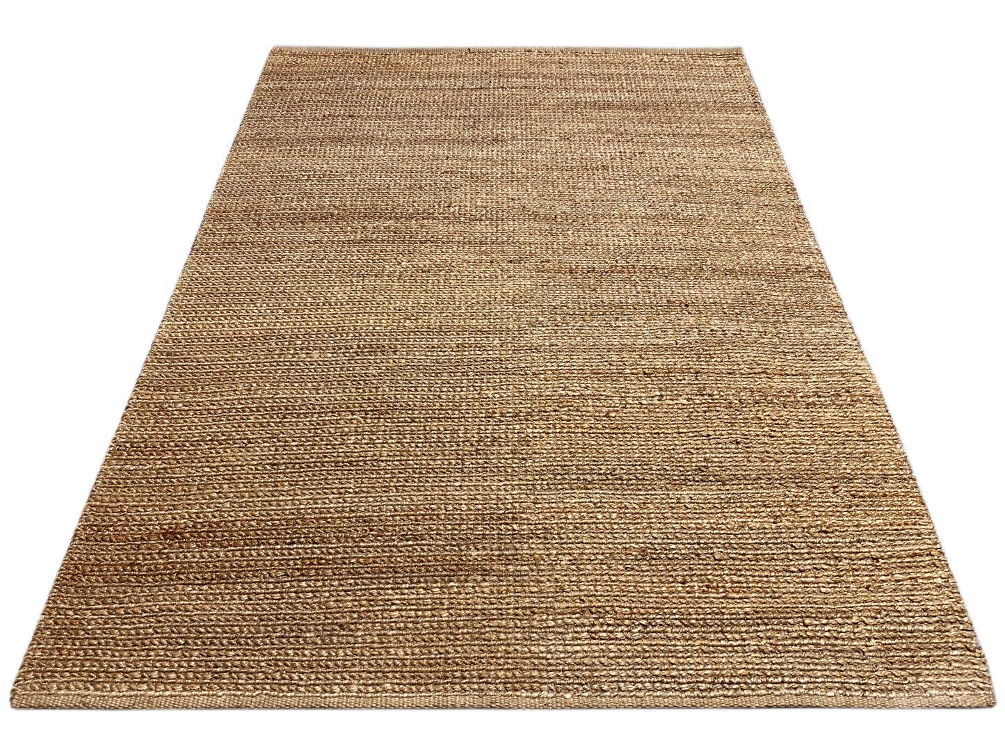 Soumakh Durry - 2ply - 230x160 cm