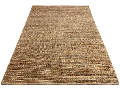 Soumakh Durry - 2ply - 230x160 cm