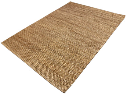 Soumakh Durry - 2ply - 230x160 cm
