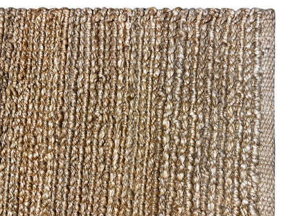 Soumakh Durry - 2ply - 230x160 cm