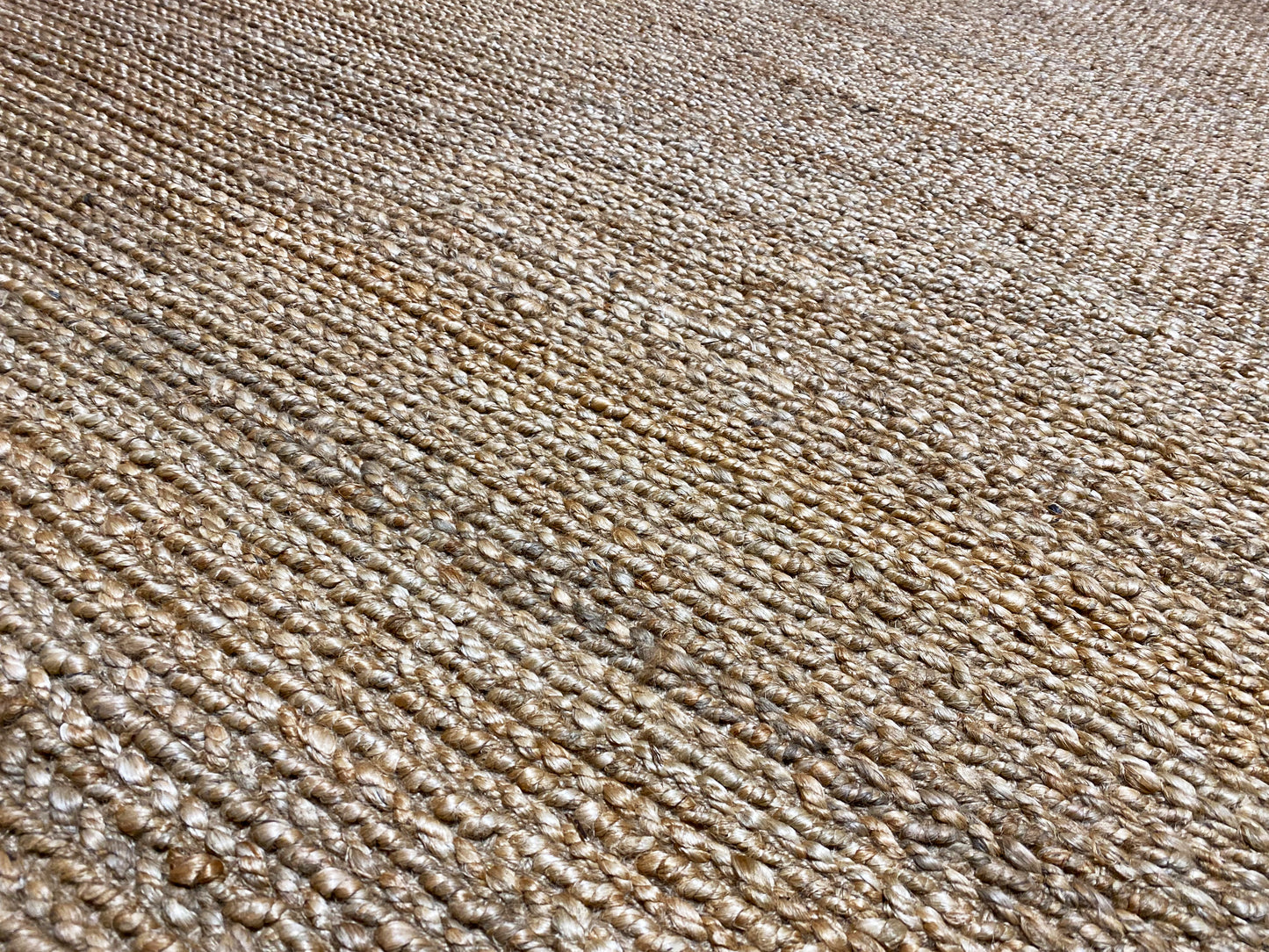 Soumakh Durry - 2ply - 230x160 cm