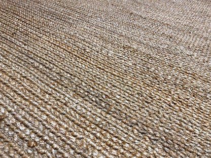 Soumakh Durry - 2ply - 230x160 cm