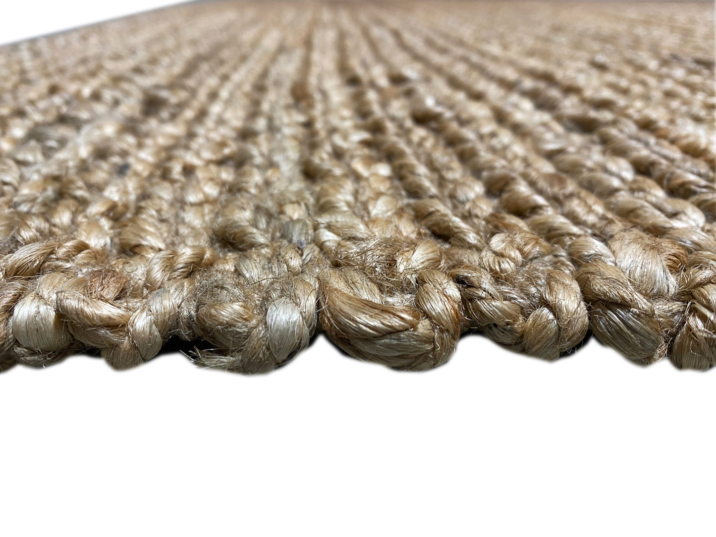 Soumakh Durry - 2ply - 230x160 cm