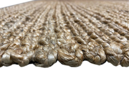 Soumakh Durry - 2ply - 230x160 cm