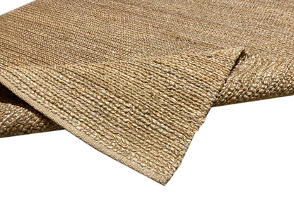 Soumakh Durry - 2ply - 230x160 cm