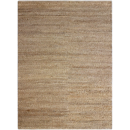Soumakh Durry - 2ply - 230x160 cm