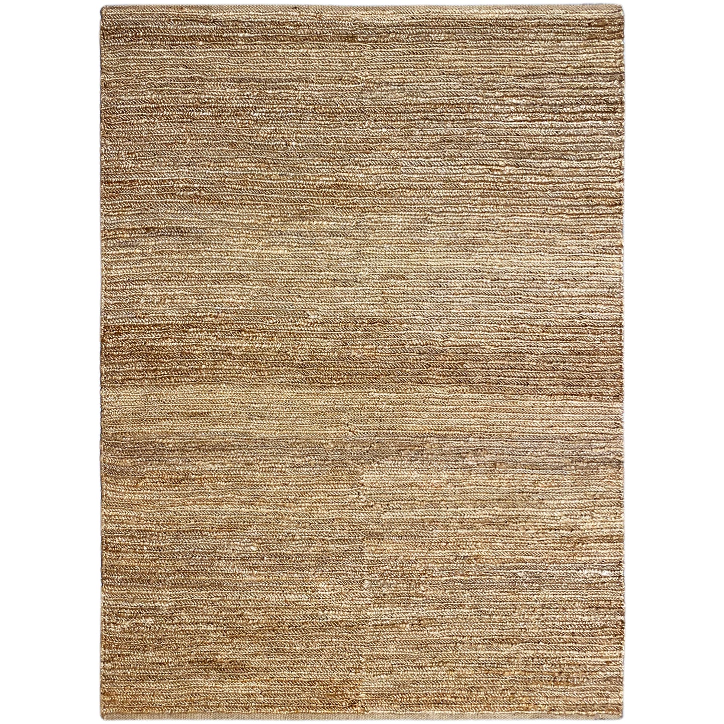 Soumakh Durry Jute Natur 230x160