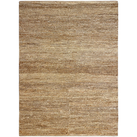 Soumakh Durry Jute Natur 230x160