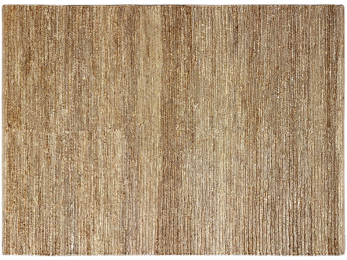 Soumakh Durry Jute Natur 230x160