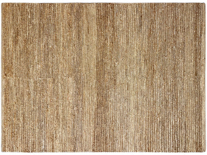 Soumakh Durry Jute Natur 230x160
