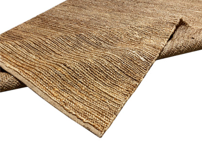 Soumakh Durry Jute Natur 230x160