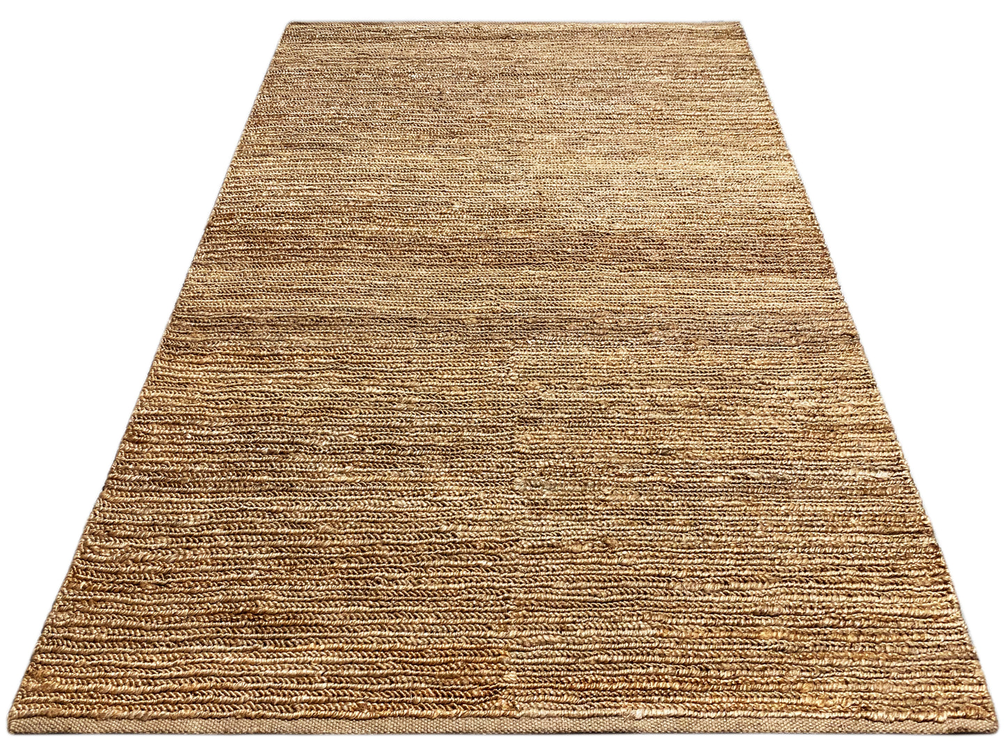 Soumakh Durry Jute Natur 230x160