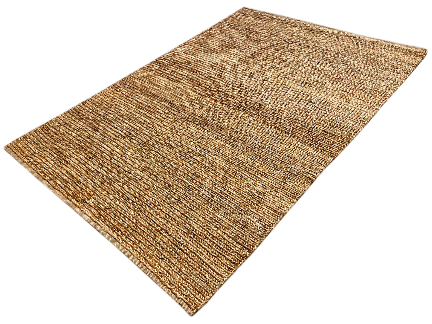 Soumakh Durry Jute Natur 230x160