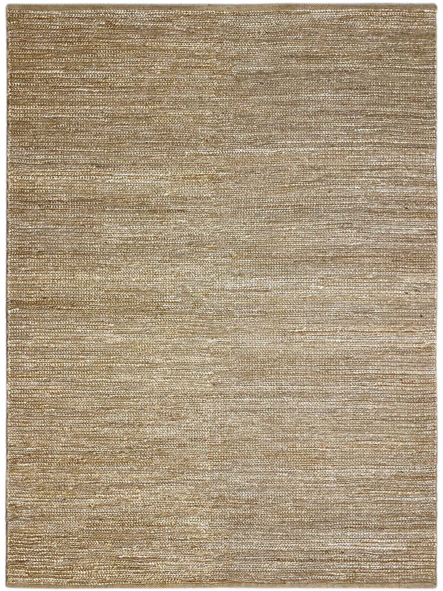 Soumakh Durry - 4ply - 230x160 cm