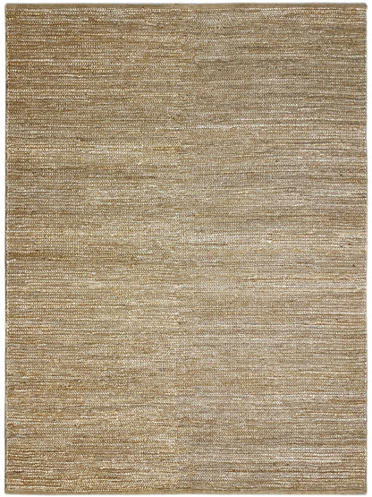 Soumakh Durry - 4ply - 230x160 cm