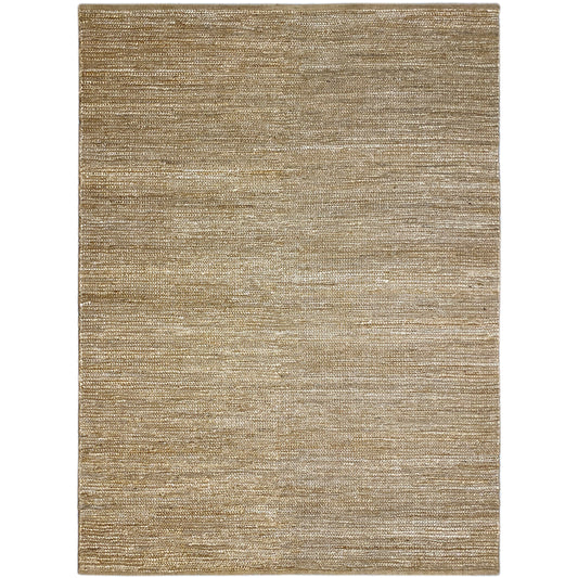 Soumakh Durry - 4ply - 230x160 cm