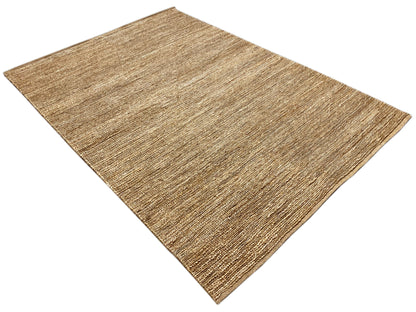 Soumakh Durry - 4ply - 230x160 cm